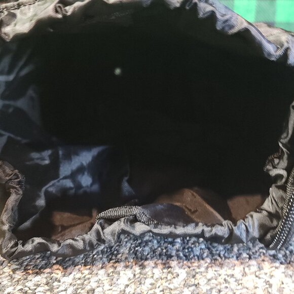 Tactical Baby Gear Diaper Backpack w/ Changer & MOLLE System - Picture 9 of 12